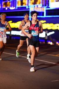 BIB: 41200, 84435
                            <button type="button" onclick="openModal(22845163)" class="btn btn-primary btn-sm float-right btn-popup" data-toggle="modal" data-target=".modal-high-quality">
                        <i class="fas fa-shopping-cart"></i> Add to Cart
                    </button>
                                            <button type="button" onclick="isThisMe(22845163, true)" class="btn btn-success btn-sm float-right btn-popup btn-isme hidden" data-toggle="tooltip" data-placement="bottom" title="นี่คือรูปของคุณใช่ไหม คลิกที่นี่เพื่อเอาเข้าอัลบั้ม">
                        <i class="fas fa-plus"></i> Add to album
                    </button>
                    <button type="button" onclick="isThisMe(22845163, false)" class="btn btn-warning btn-sm float-right btn-popup btn-isnotme hidden">
                        <i class="fas fa-ban"></i> Remove from album
                    </button>